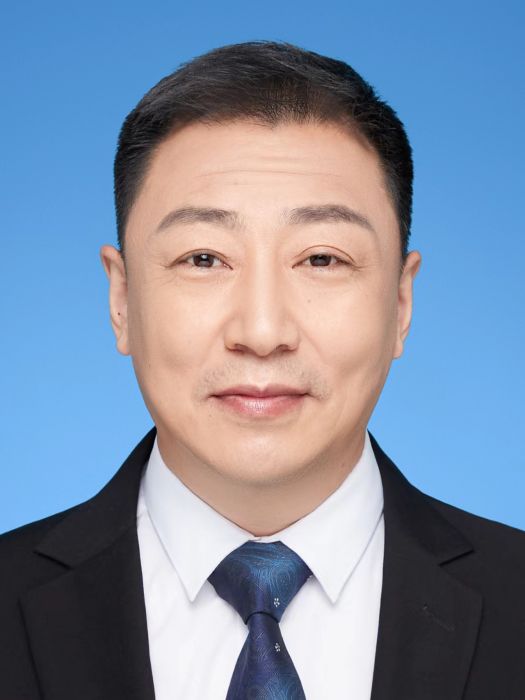 張鈞光 張鈞光