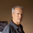 克林特·伊斯特伍德(Clint Eastwood(美國演員、導演、製片人)) 克林特·伊斯特伍德(Clint Eastwood(美國演員、導演、製片人))