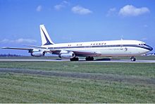 Air_France_Boeing_707-300_Manteufe