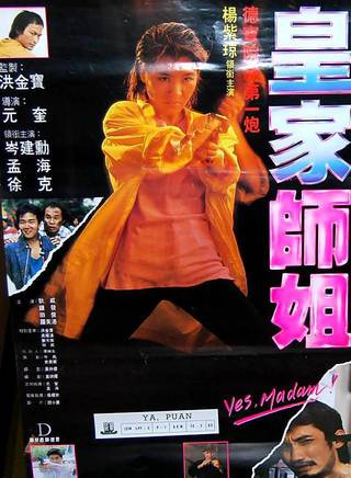 洪金寶(朱元龍(洪金寶別稱)) 洪金寶(朱元龍(洪金寶別稱))