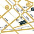 首創·象墅(首創象墅) 首創·象墅(首創象墅)