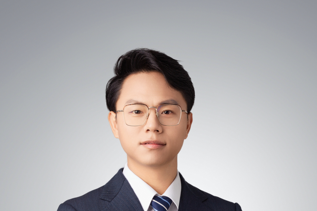 王文輝(海南師範大學副教授、碩士生導師) 王文輝(海南師範大學副教授、碩士生導師)