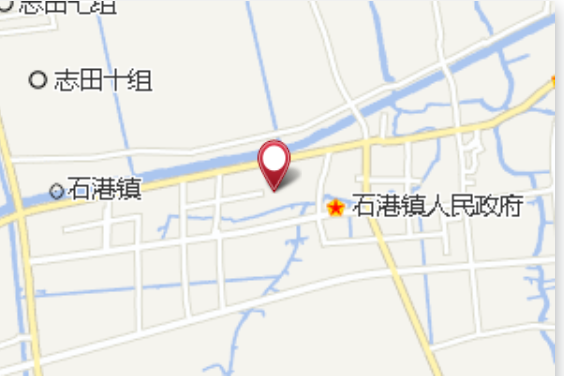 石西二組