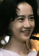 刀(1995年徐克執導動作電影)