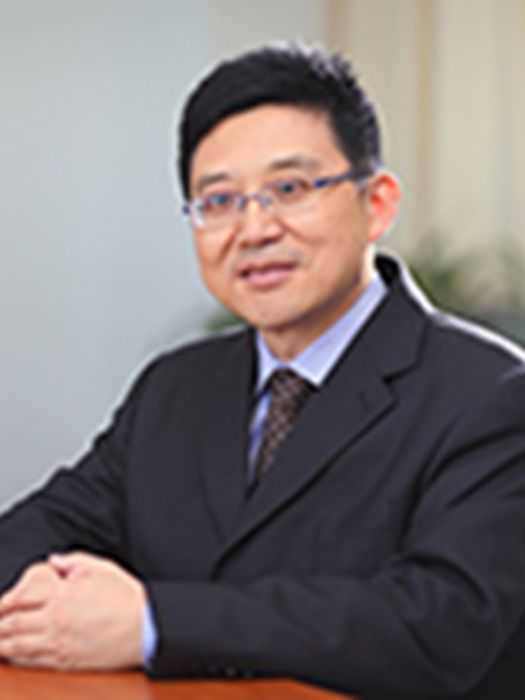 餘江毅(江蘇省名中醫、江蘇省中醫院內分泌科科主任) 餘江毅(江蘇省名中醫、江蘇省中醫院內分泌科科主任)