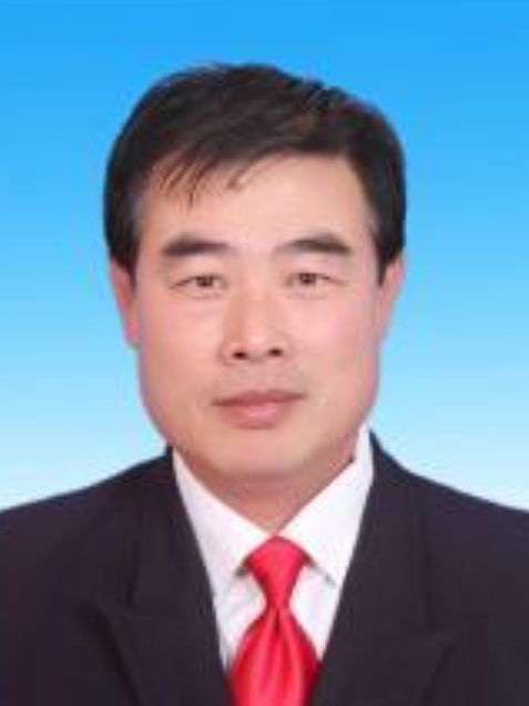 張俊(內蒙古自治區巴彥淖爾市磴口縣水利局黨組成員、黨總支副書記)