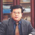 杜文廣 杜文廣