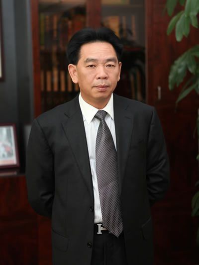黃英明(珠海市斗門區旭日陶瓷有限公司董事長) 黃英明(珠海市斗門區旭日陶瓷有限公司董事長)