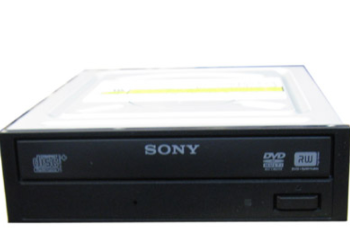 索尼AD-7200S 索尼AD-7200S