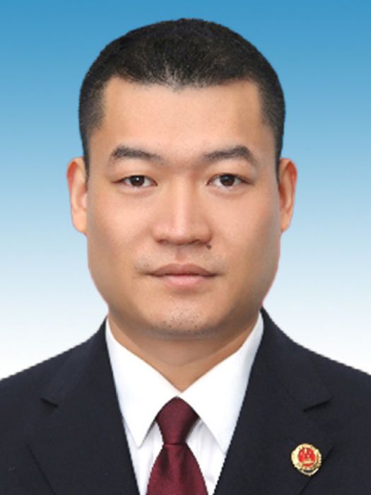 李躍龍(四川省簡陽市人民檢察院黨組成員、副檢察長) 李躍龍(四川省簡陽市人民檢察院黨組成員、副檢察長)