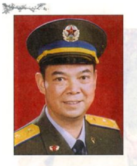 林紹新 林紹新
