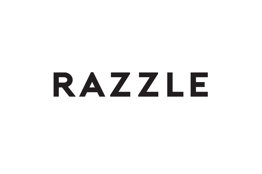 razzle(品牌) razzle(品牌)