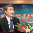 馬福安(中國兵器裝備集團公司外部董事) 馬福安(中國兵器裝備集團公司外部董事)
