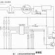 斷相保護 斷相保護