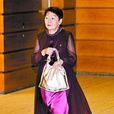 千葉景子