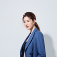 郭芷妍 郭芷妍