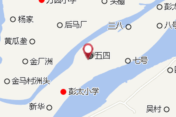 朱棚 朱棚