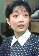 青春萬歲(1983年黃蜀芹導演電影)