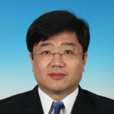 王赤(北京市懷柔區人民政府副區長) 王赤(北京市懷柔區人民政府副區長)