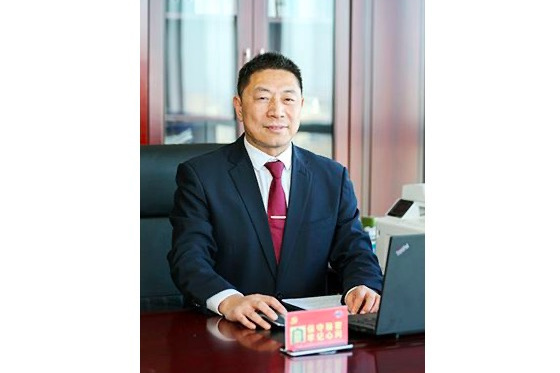 褚志奇 褚志奇