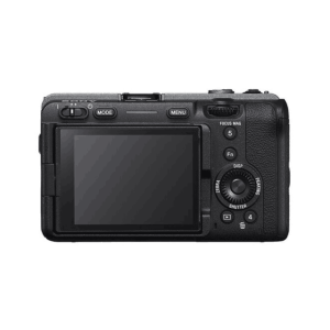SONY FX30 SONY FX30