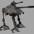 AT-AP AT-AP