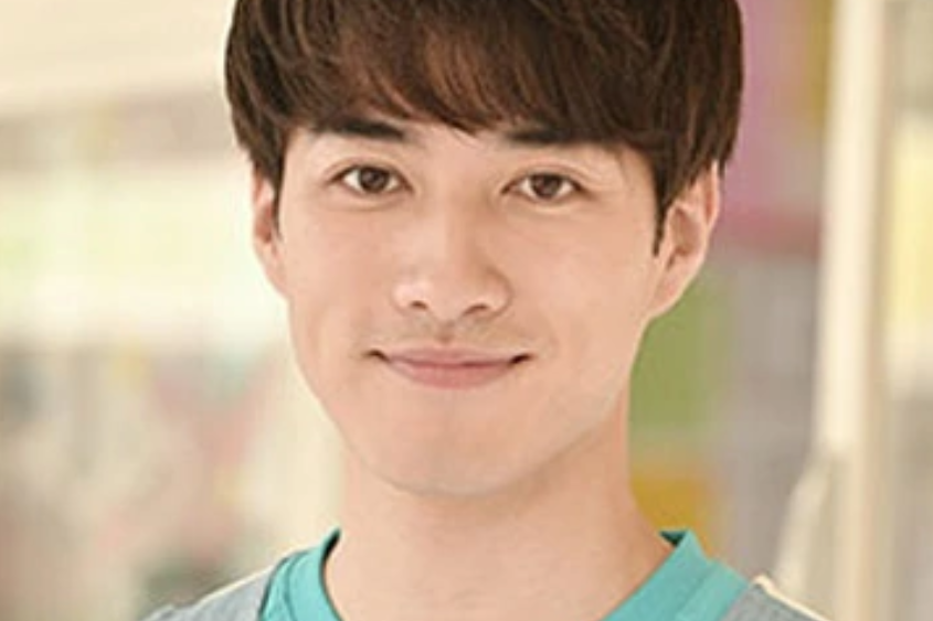 佐山圭太 佐山圭太