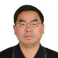 王元清(清華大學土木工程系教授)