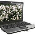 惠普Compaq2210b(KB665PA) 惠普Compaq2210b(KB665PA)