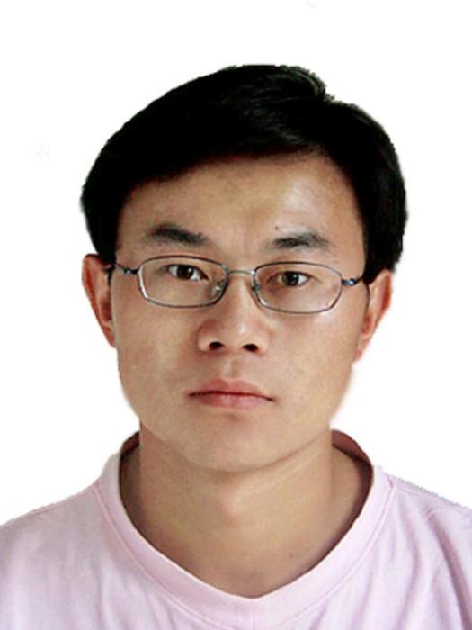 阮國銘