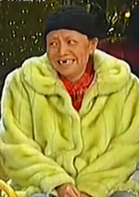 說事兒(小崔說事(2006年春晚崔永元、趙本山、宋丹丹表演小品)) 說事兒(小崔說事(2006年春晚崔永元、趙本山、宋丹丹表演小品))