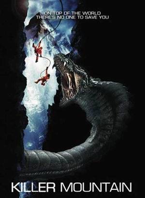 克瑞斯塔爾·洛維 克瑞斯塔爾·洛維