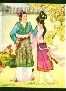 田征(中國國家話劇院一級演員) 田征(中國國家話劇院一級演員)
