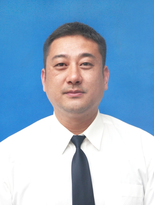 吳雲生(桐廬縣新合鄉人大副主席、三級主任科員) 吳雲生(桐廬縣新合鄉人大副主席、三級主任科員)
