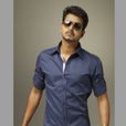 Vijay Vijay