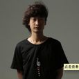 曲博(“叫個鴨子”創始人兼CEO)