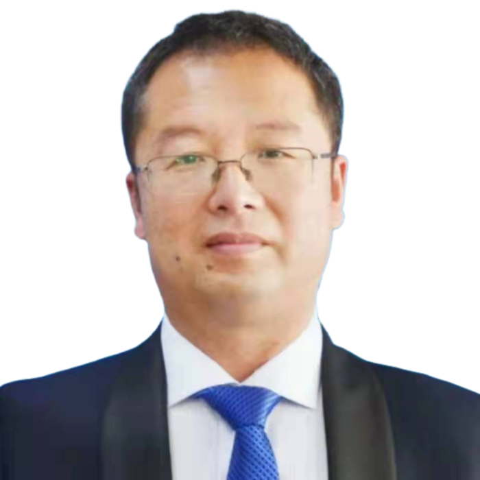 李再福(北京市鑫諾（長春）律師事務所律師)