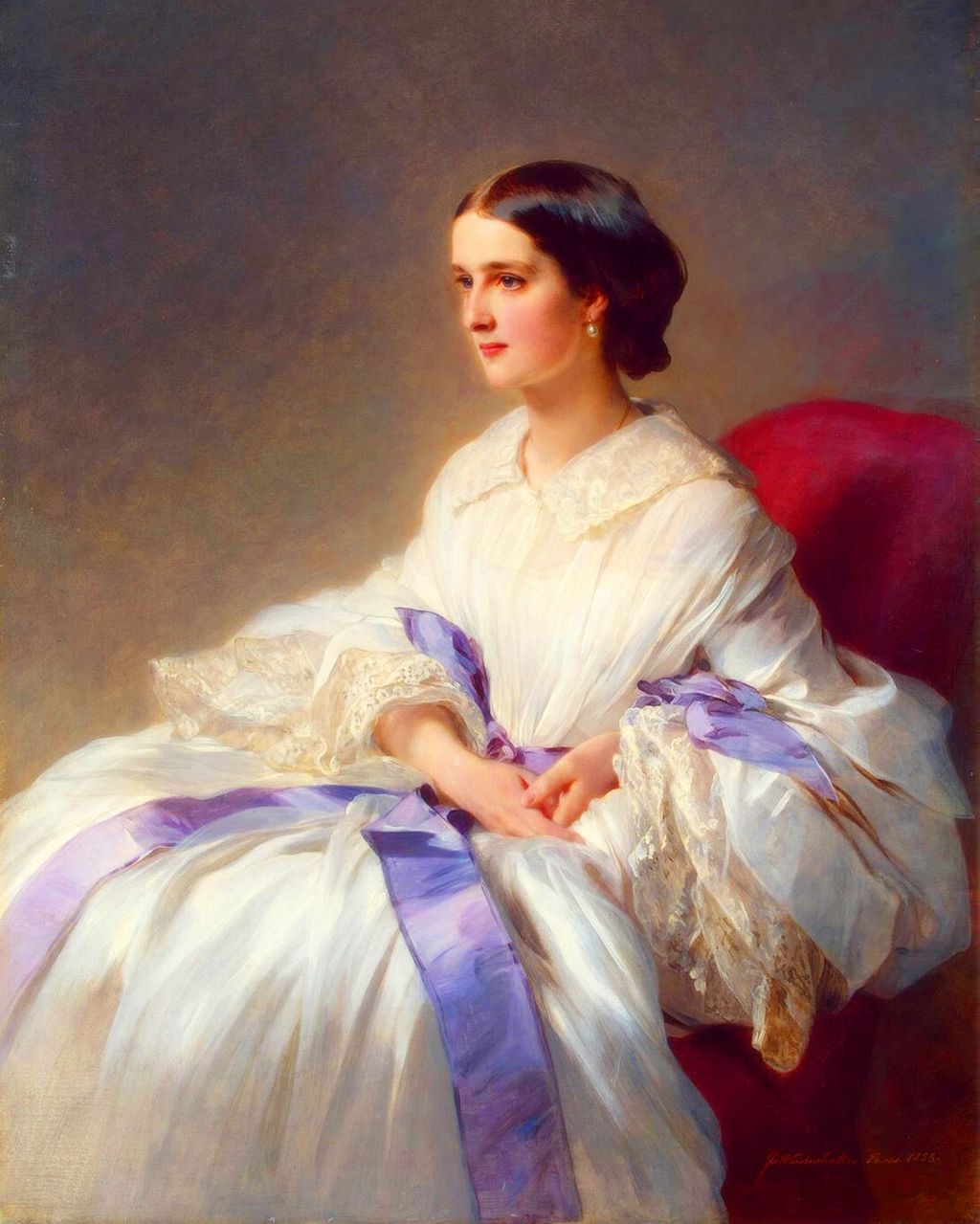 Countess_Olga_Shuvalova,1858