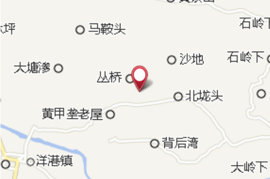 黃腦