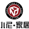 小尼家居網 小尼家居網