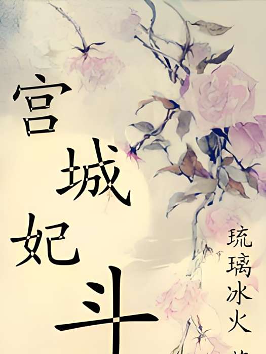 宮城妃斗 宮城妃斗