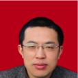 劉坤明(湖南省張家界市慈利縣委常委、組織部長) 劉坤明(湖南省張家界市慈利縣委常委、組織部長)