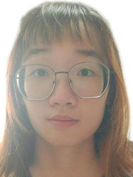 張嫚洳 張嫚洳