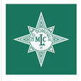 Methodist Ladies\x27 College Methodist Ladies\x27 College