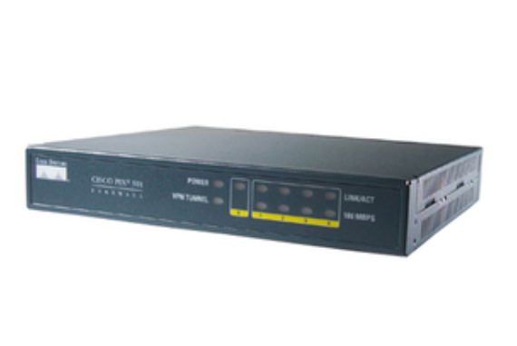 CISCO PIX-501-UL-BUN-K9 CISCO PIX-501-UL-BUN-K9