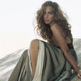 麗安娜·劉易斯(Leona Lewis) 麗安娜·劉易斯(Leona Lewis)