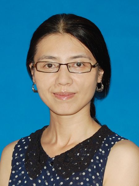 胡俊宏(北京師範大學講師) 胡俊宏(北京師範大學講師)