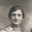Emma Baron Emma Baron