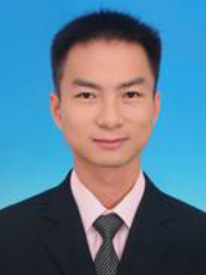 熊澤泉 熊澤泉