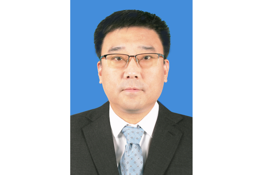 孫國安(河北省衛生健康委員會黨組成員、副主任(兼),河北省疾病預防控制局黨組書記、局長) 孫國安(河北省衛生健康委員會黨組成員、副主任(兼),河北省疾病預防控制局黨組書記、局長)